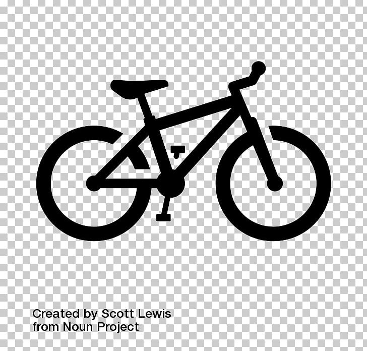 Bicycle Mountain Bike Cycling Mountain Biking PNG, Clipart, Bicycle, Bicycle Accessory, Bicycle Frame, Bicycle Part, Bran Free PNG Download