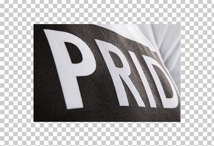 Brand Logo Label Font PNG, Clipart, Brand, Emblem, Koigi Raamatukogu, Label, Logo Free PNG Download
