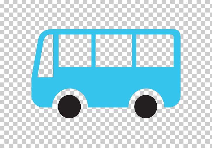 Bus Emoji Text Messaging SMS Emoticon PNG, Clipart, Angle, Area, Baggage, Brand, Bus Free PNG Download