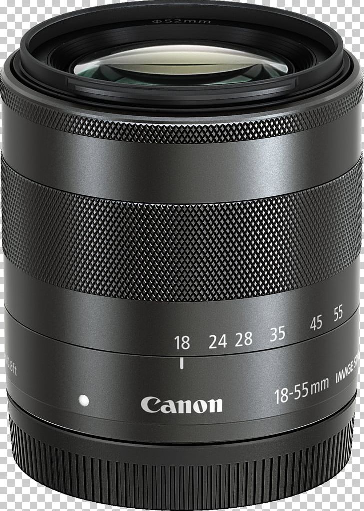 Canon EOS M Canon EF-S 18–55mm Lens Canon EF-M 18–55mm Lens Canon EF Lens Mount Canon EF-S Lens Mount PNG, Clipart, Camera, Camera Accessory, Camera Lens, Cameras Optics, Cano Free PNG Download