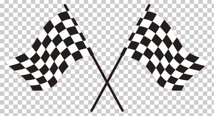 Car Honda Civic Formula 1 Racing Flags Ford Motor Company PNG, Clipart, Autism Society Of Indiana, Auto Racing, Black And White, Bow Tie, Car Free PNG Download