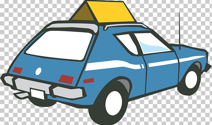 Cartoon AMC Gremlin City Car PNG, Clipart, Amc Gremlin, Animated Cartoon, Automotive Design, Blue, Brand Free PNG Download
