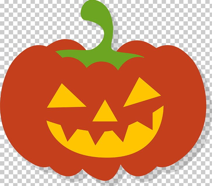 Cartoon Pumpkin With Teeth PNG, Clipart, Atmosphere, Attribute, Balloon Cartoon, Calabaza, Cartoon Character Free PNG Download