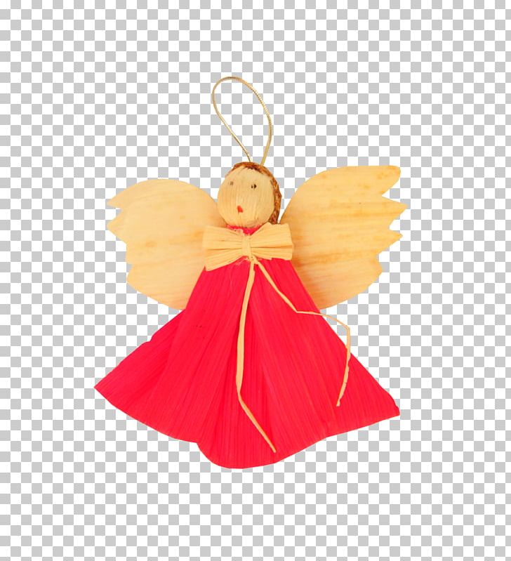 Christmas Ornament Angel M PNG, Clipart, Angel, Angel M, Christmas, Christmas Decoration, Christmas Ornament Free PNG Download