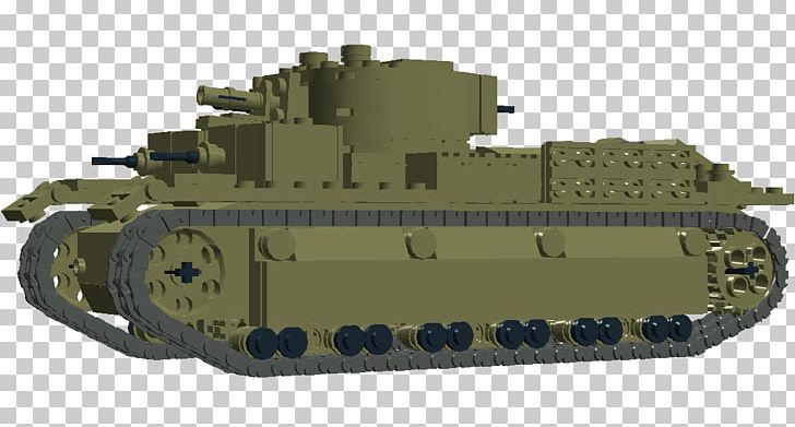 Churchill Tank T-28 Medium Tank Interwar Period PNG, Clipart, Churchill Tank, Combat Vehicle, Engineer, Gun Turret, Interwar Period Free PNG Download