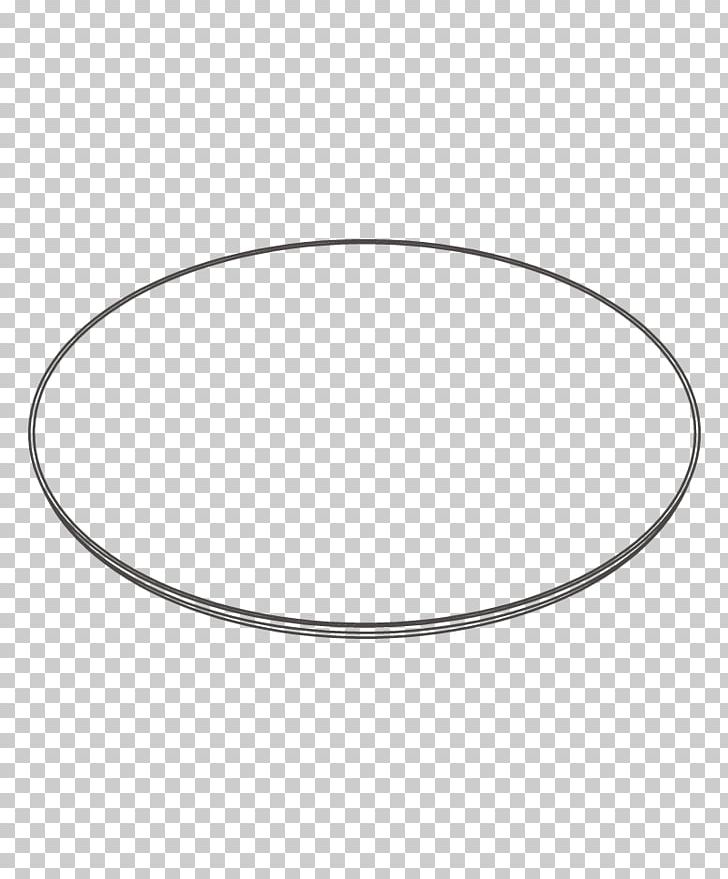 Circle Angle Conisch Industrial Design PNG, Clipart, Angle, Circle, Conisch, Coupling, Education Science Free PNG Download