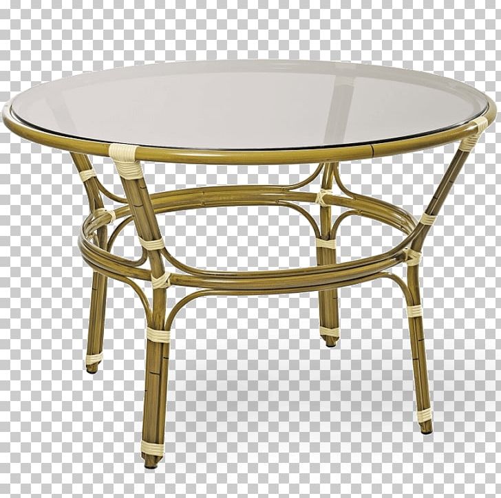 Coffee Tables Glass Garden Furniture PNG, Clipart, Angle, Bamboo, Bambu, Bergere, Chair Free PNG Download