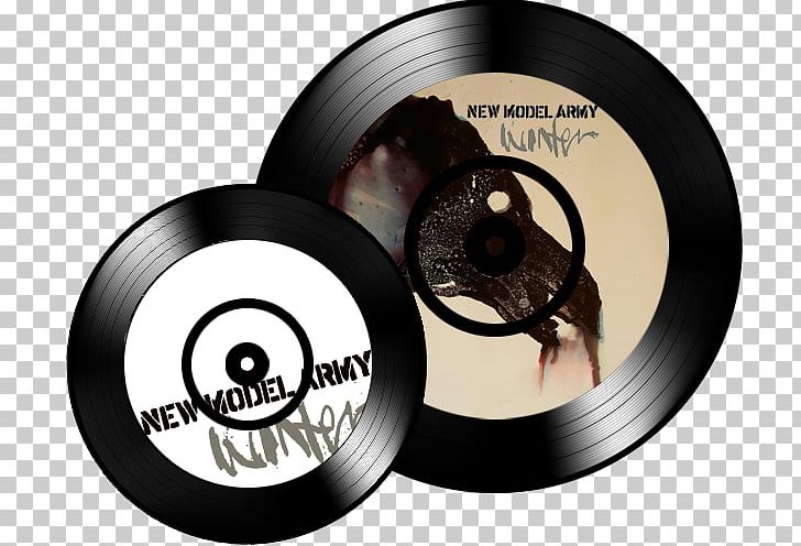 Compact Disc Between Wine And Blood Live New Model Army Album PNG, Clipart,  Free PNG Download