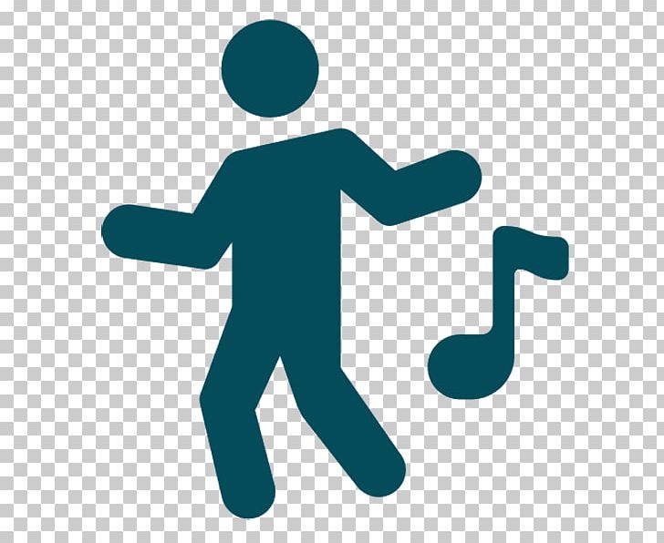 Computer Icons Dance PNG, Clipart, Biodanza, Blue, Brand, Computer Icons, Dance Free PNG Download