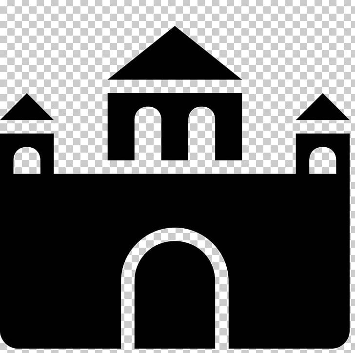 Computer Icons Monastery Meteora PNG, Clipart, Abbey, Arch, Area, Black And White, Brand Free PNG Download
