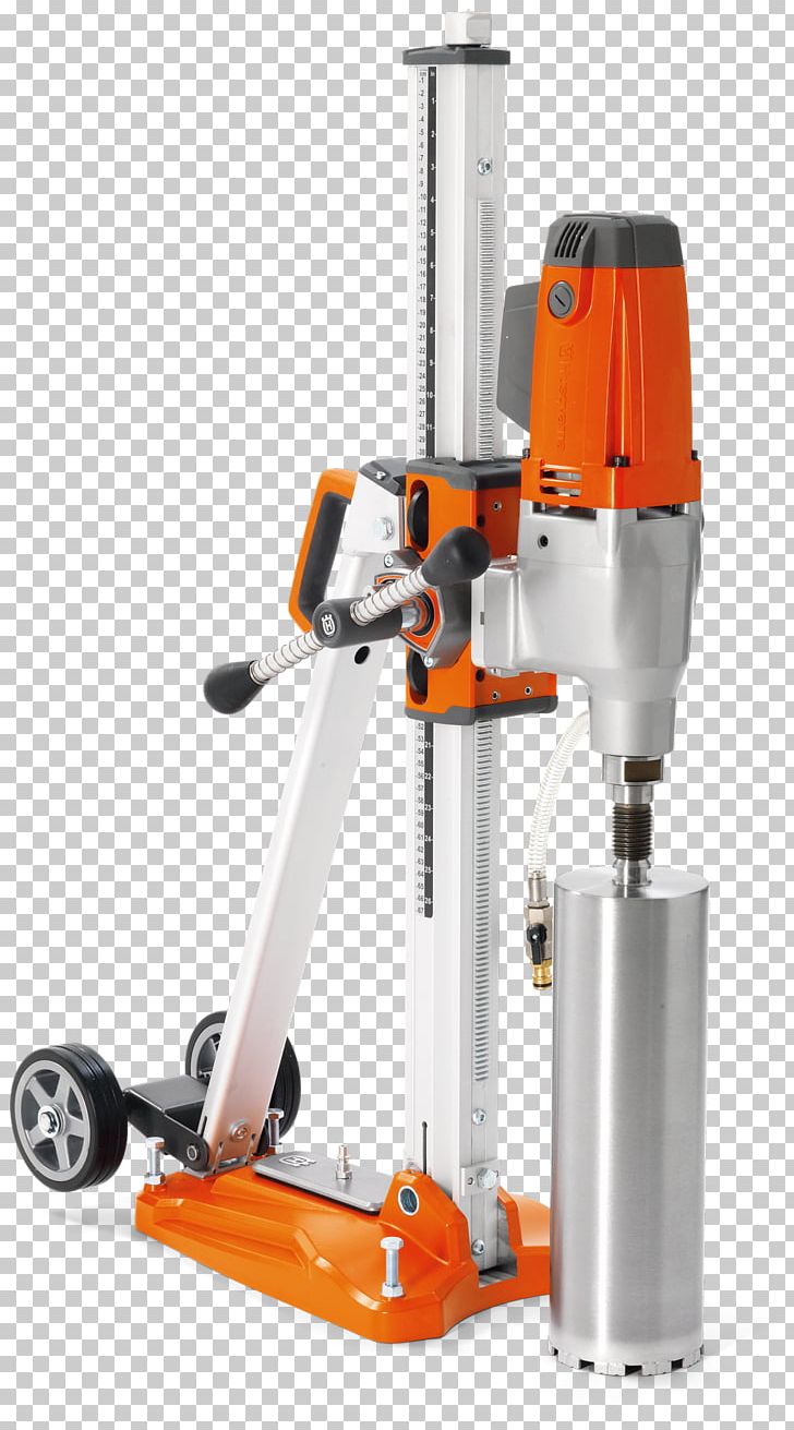 Core Drill Augers Hammer Drill Building Materials Architectural Engineering PNG, Clipart, Architectural Engineering, Augers, Bender, Building, Building Materials Free PNG Download
