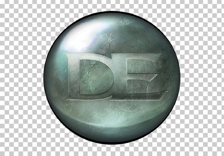 DOOM Hexen: Beyond Heretic Id Software PNG, Clipart, Computer Software, Doom, Doom Engine, Doomsday, Firstperson Shooter Free PNG Download