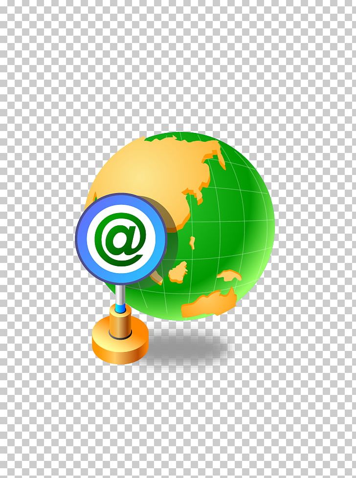 Earth PNG, Clipart, Background Green, Cartoon, Circle, Computer Graphics, Computer Network Free PNG Download