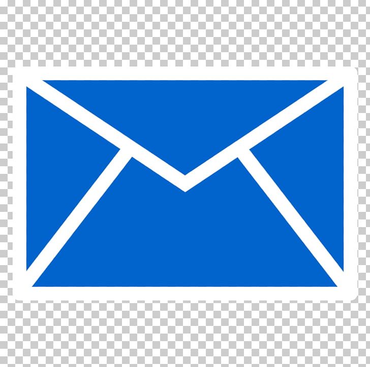 Email Computer Icons Message Stock Photography PNG, Clipart, Angle, Aral, Area, Bad, Blue Free PNG Download
