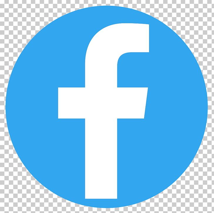 Facebook PNG, Clipart, Area, Blue, Brand, Circle, Computer Icons Free PNG Download
