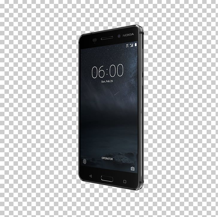 Feature Phone Smartphone Nokia 5 Nokia 6 Nokia 3 PNG, Clipart, Electronic Device, Electronics, Feature , Gadget, Internet Free PNG Download