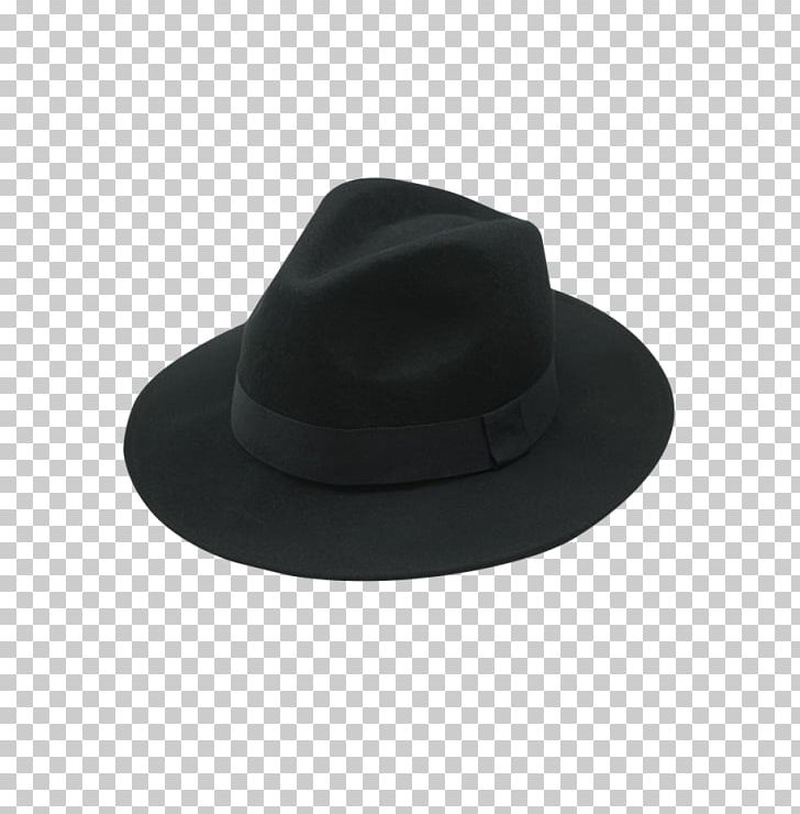 Fedora Black Hat Stetson Baseball Cap PNG, Clipart, Baseball Cap, Beanie, Black Hat, Bowler Hat, Cap Free PNG Download