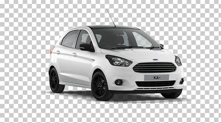 Ford Ka Ford Motor Company Car Ford Fiesta PNG, Clipart, Automotive, Automotive Exterior, Car, Car Dealership, City Car Free PNG Download