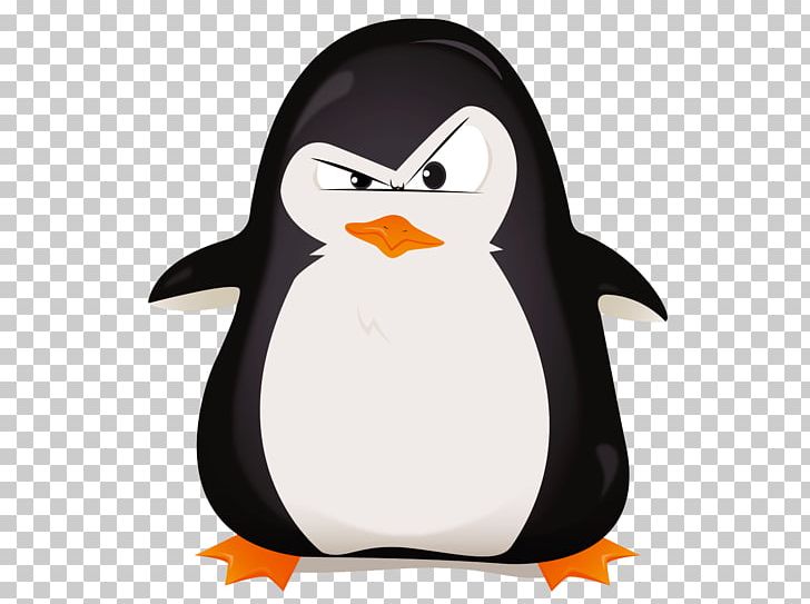 Google Penguin Google Panda Search Engine Optimization Keyword Stuffing PNG, Clipart, Algorithm, Animals, Beak, Bird, Flightless Bird Free PNG Download
