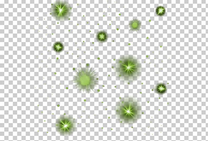 Green Desktop PNG, Clipart, Blue, Christmas, Circle, Computer, Computer Wallpaper Free PNG Download