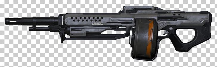 Halo 4 Halo 5: Guardians Halo 2 Master Chief Squad Automatic Weapon PNG, Clipart, 343 Industries, Air Gun, Airsoft Gun, Factions Of Halo, Firearm Free PNG Download