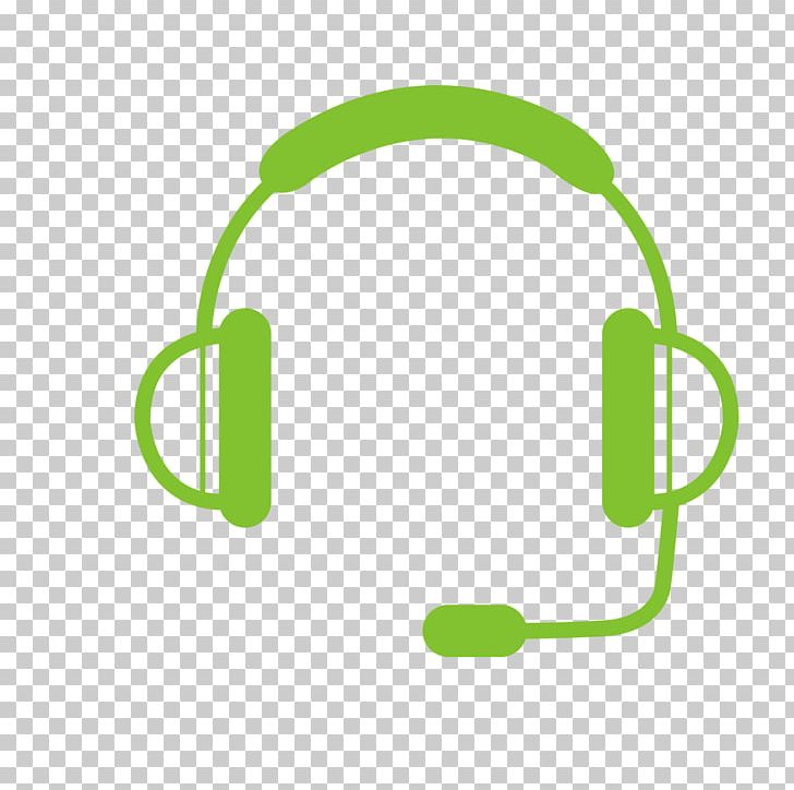 Headphones Headset PNG, Clipart, Audio, Background Green, Brand, Circle, Download Free PNG Download