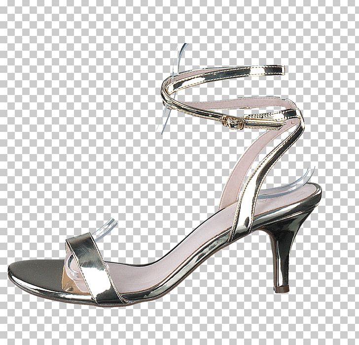 High-heeled Shoe Sandal Bianco Strap PNG, Clipart, Ankle, Ballet Flat, Basic Pump, Bianco, Bridal Shoe Free PNG Download