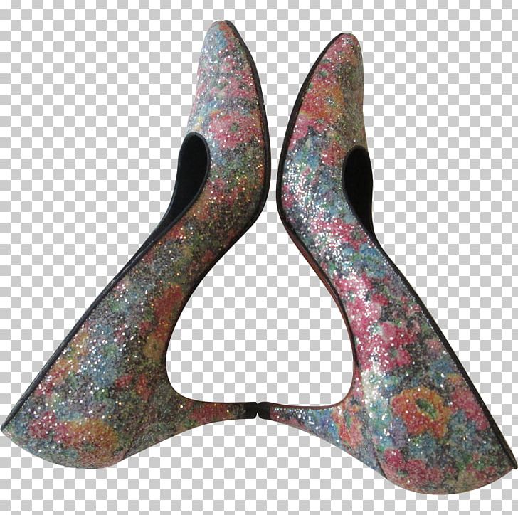 High-heeled Shoe Slipper 1960s Clothing Accessories PNG, Clipart, 1960s, Clothing Accessories, Court Shoe, Dress, Fashion Free PNG Download