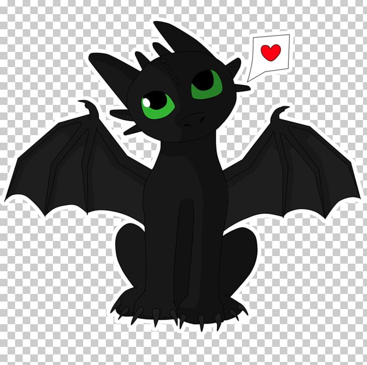 How To Train Your Dragon Toothless DreamWorks Animation Drawing PNG, Clipart, Art, Bat, Carnivoran, Cartoon, Cat Free PNG Download