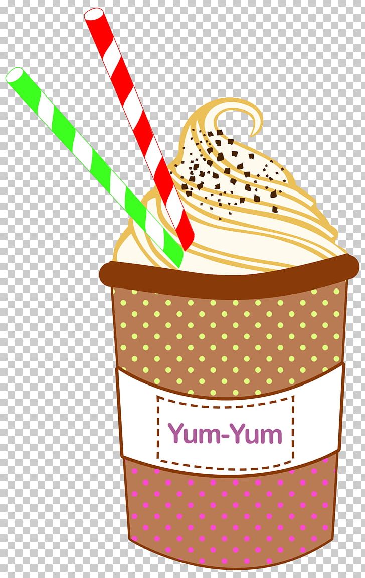 Ice Cream Picnic PNG, Clipart, Area, Basket, Color, Dairy Product, Dairy Products Free PNG Download