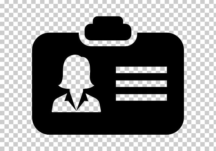 Identity Document Computer Icons Encapsulated PostScript PNG, Clipart, Black And White, Brand, Computer Icons, Desktop Wallpaper, Directory Free PNG Download