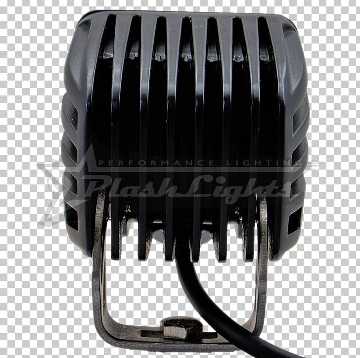 Light-emitting Diode Osram Diffuser Lighting PNG, Clipart, Automotive Exterior, Auto Part, Diffuser, Driving, Flood Free PNG Download