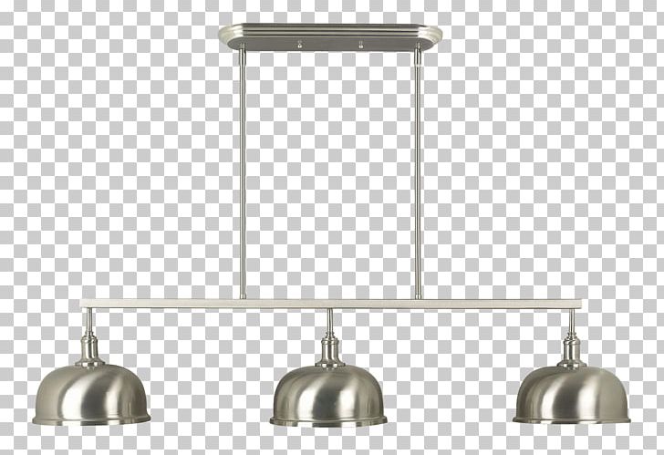 Light Fixture Lighting Table Chandelier PNG, Clipart, Alice, Brush, Brushed Metal, Ceiling Fixture, Chandelier Free PNG Download