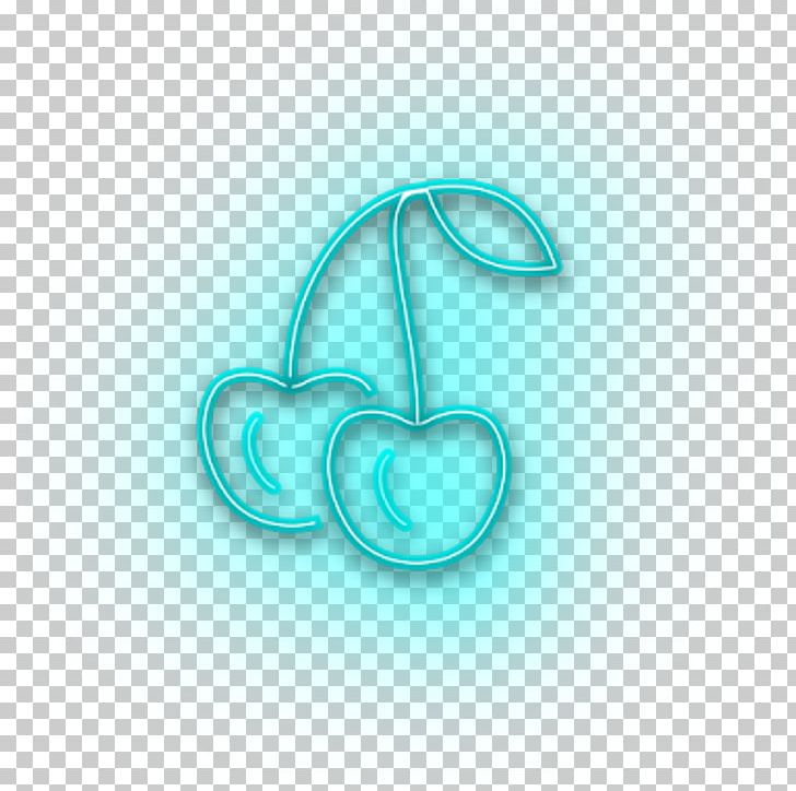 Light Neon Computer Icons Blue PNG, Clipart, Aqua, Azure, Blue, Body Jewelry, Color Free PNG Download