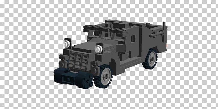 M3 Scout Car LEGO Digital Designer Vehicle PNG, Clipart, Armored Car, Auto Part, Bmw M3, Car, Driving Free PNG Download