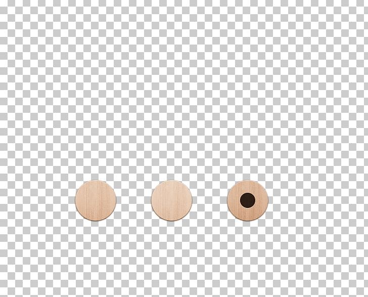 Material Circle Pattern PNG, Clipart, Beige, Button, Circle, Decorative Elements, Elements Free PNG Download