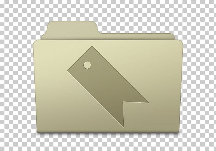 Material Rectangle PNG, Clipart, Android, Angle, Bookmark, Computer Icons, Computer Software Free PNG Download