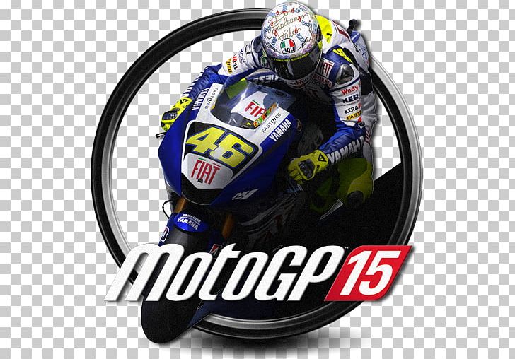 MotoGP 08 MotoGP 17 MotoGP 15 PlayStation 3 PNG, Clipart, Auto Race, Bicycle Helmet, Capcom, Car, Motorcycle Free PNG Download