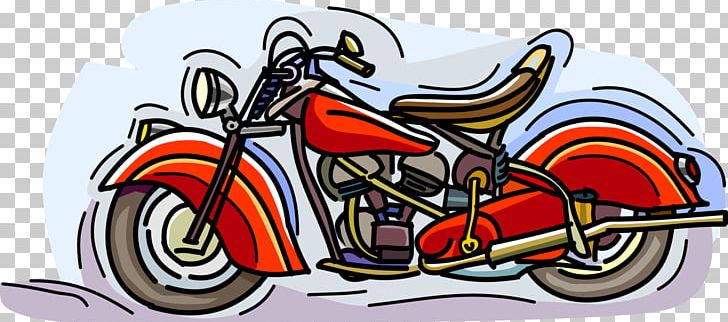 Motorcycle Wheel PNG, Clipart, Antique Car, Art, Automotive Design, Cars, Cartoon Free PNG Download
