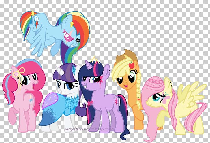 My Little Pony Pinkie Pie Rainbow Dash Sunset Shimmer PNG, Clipart, Art, Cartoon, Deviantart, Discovery Family, Fictional Character Free PNG Download