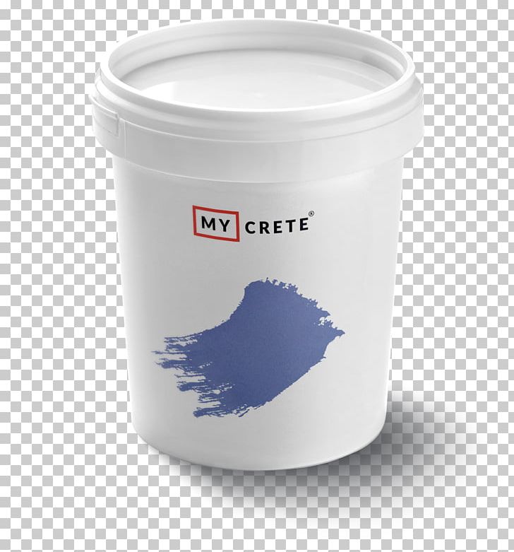 Mycrete Industrial Design Architecture PNG, Clipart, Architecture, Concrete, Crete, Cup, Drinkware Free PNG Download