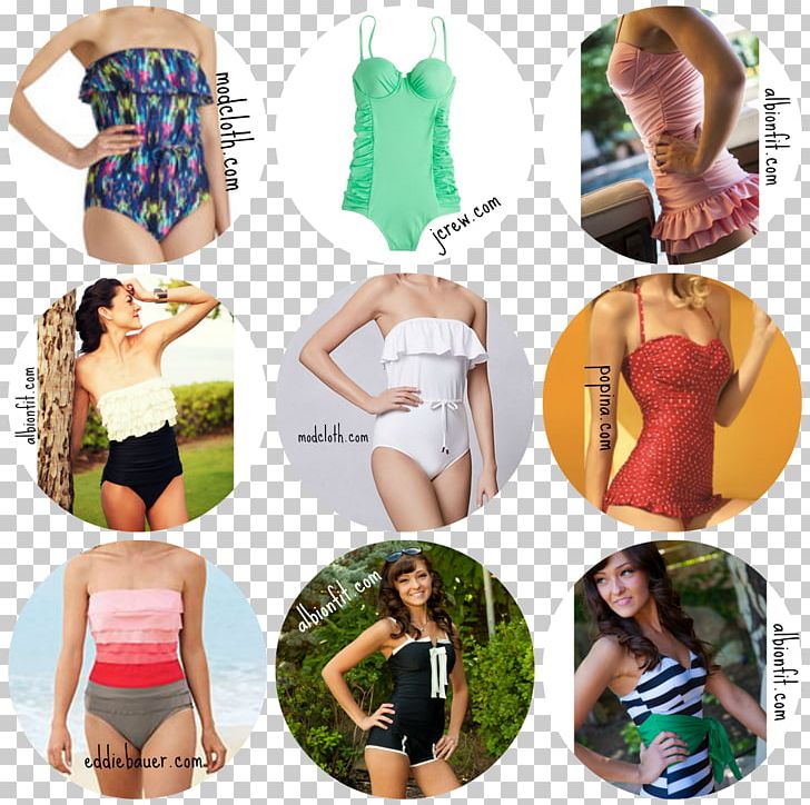One-piece Swimsuit Clothing Jantzen Undergarment PNG, Clipart, Abdomen, Active Undergarment, Arm, Bathing, Clothing Free PNG Download