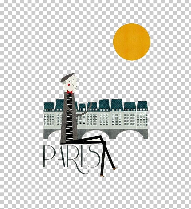 Paris London New York City Illustrator Illustration PNG, Clipart, Cartoon, City, Graphic Design, Handpainted, Handpainted Cartoon Free PNG Download