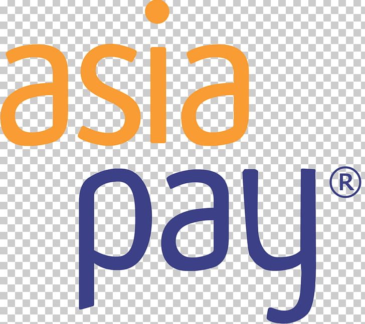 Payment Service Provider AsiaPay Payment Gateway E-commerce Payment System PNG, Clipart, Alternative Payments, Area, Asiapay, Bank, Brand Free PNG Download
