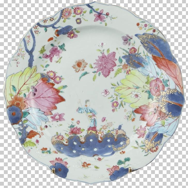 Plate Chinese Export Porcelain China Chinese Ceramics PNG, Clipart, Antique, Blue, Blue And White Pottery, Ceramic, China Free PNG Download