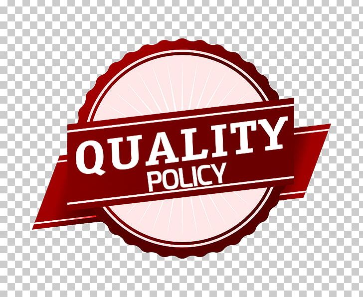 Quality Policy Quality Management System Continual Improvement Process PNG, Clipart, Assurance, Brand, Company, Consultant, Continual Improvement Process Free PNG Download