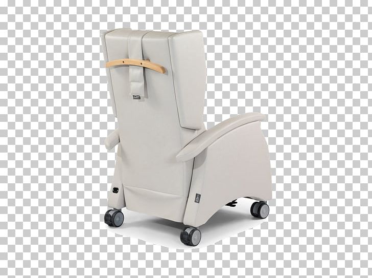 Recliner Hospital Industrial Design Patient PNG, Clipart, Angle, Art, Beige, Chair, Comfort Free PNG Download