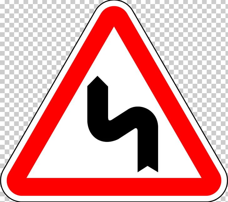 Road Signs In Singapore Traffic Sign Warning Sign Priority Signs PNG, Clipart, Angle, Area, Brand, Curve, Driving Free PNG Download
