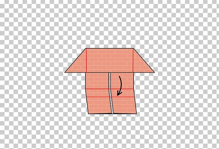 Roof Origami House Facade How-to PNG, Clipart, Angle, Animation, Area, Facade, House Free PNG Download