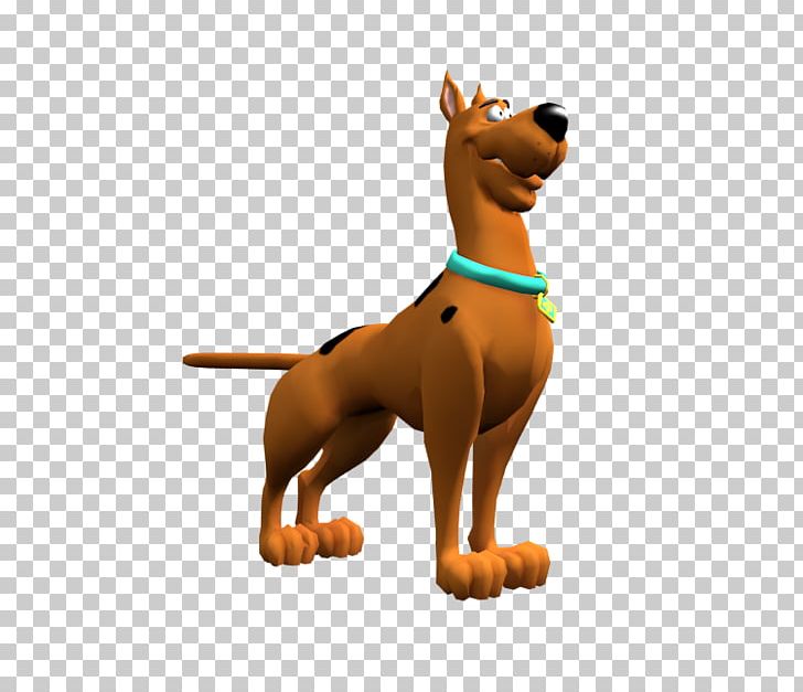 Scooby-Doo! Dog Breed Puppy PNG, Clipart, Animation, Art, Carnivoran, Cel, Dog Free PNG Download